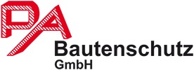 PA Bautenschutz GmbH Logo